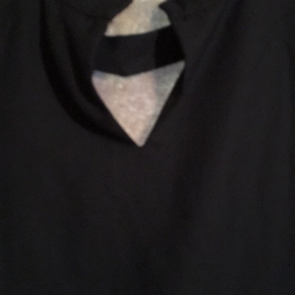 Blouse - Picture 4 of 5